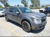 2023 Ford Maverick