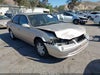 2001 Toyota Camry