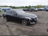 2017 Cadillac Cts
