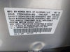 Zdjecie 9