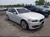 2016 BMW 5er