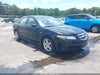2004 Acura Tl