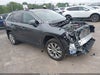 2021 Toyota Rav 4