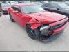 2013 Dodge Challenger