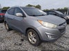 2013 Hyundai Tucson