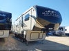 2017 Keystone rv Montana