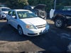 2006 Chevrolet Cobalt