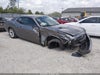 2012 Dodge Challenger