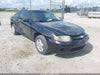 2005 Chevrolet Cavalier