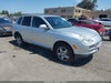 2004 Porsche Cayenne