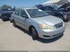 2008 Toyota Corolla