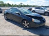2007 Pontiac G6