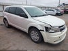 2014 Dodge Journey