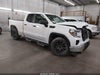 2021 Gmc SIERRA