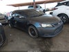2011 Scion Tc
