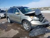 2008 Honda Cr-v