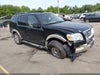 2010 Ford Explorer