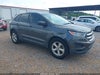 2016 Ford Edge