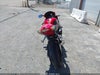 Zdjecie 6
