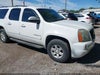 2013 Gmc Yukon