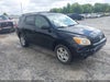 2006 Toyota Rav 4