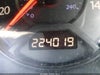 Zdjecie 12