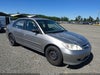 2004 Honda Civic