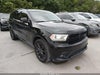 2017 Dodge Durango