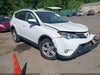2013 Toyota Rav 4