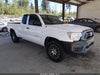 2014 Toyota Tacoma