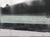 Zdjecie 11
