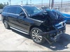 2015 Mercedes-benz Gl-klasse
