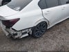 Zdjecie 18