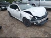 2014 Lexus Gs