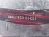 Zdjecie 17