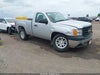 2013 Gmc SIERRA