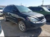 2008 Lexus Rx