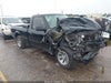 2011 Ford Ranger