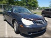 2007 Chrysler Sebring