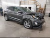 2015 Ford Edge