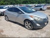 2012 Hyundai Elantra