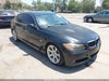 2006 BMW 3er