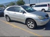 2004 Lexus Rx