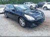 2013 Infiniti G37