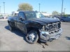 2015 Gmc SIERRA