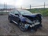 2023 Nissan Murano
