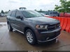 2019 Dodge Durango