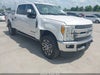 2017 Ford F-250