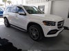 2022 Mercedes-benz Gls-klasse