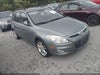 2010 Hyundai Elantra